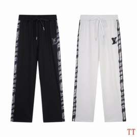 Picture of LV Pants Long _SKULVM-2XL20tr13215265